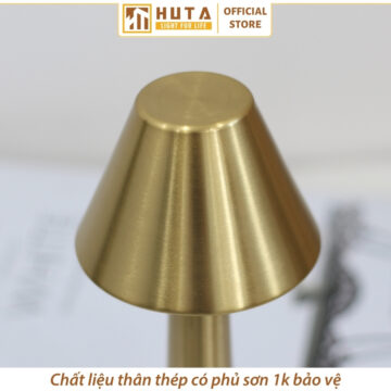 hero ban muon xem den ban quay bar ma resnoncut 4