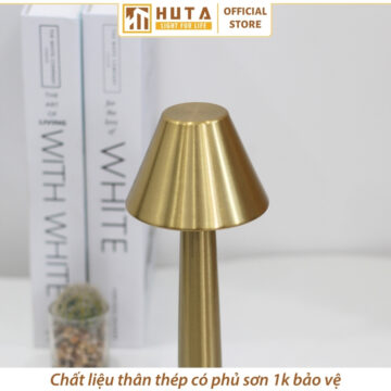 hero ban muon xem den ban quay bar ma resnoncut 5