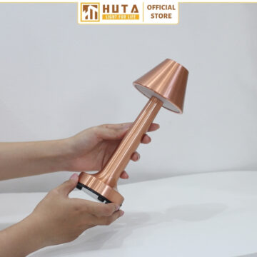 hero ban muon xem den ban quay bar ma resnoncut 8