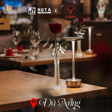 hinh anh thuc te tai nha hang FOR STEAK HOUSE 3