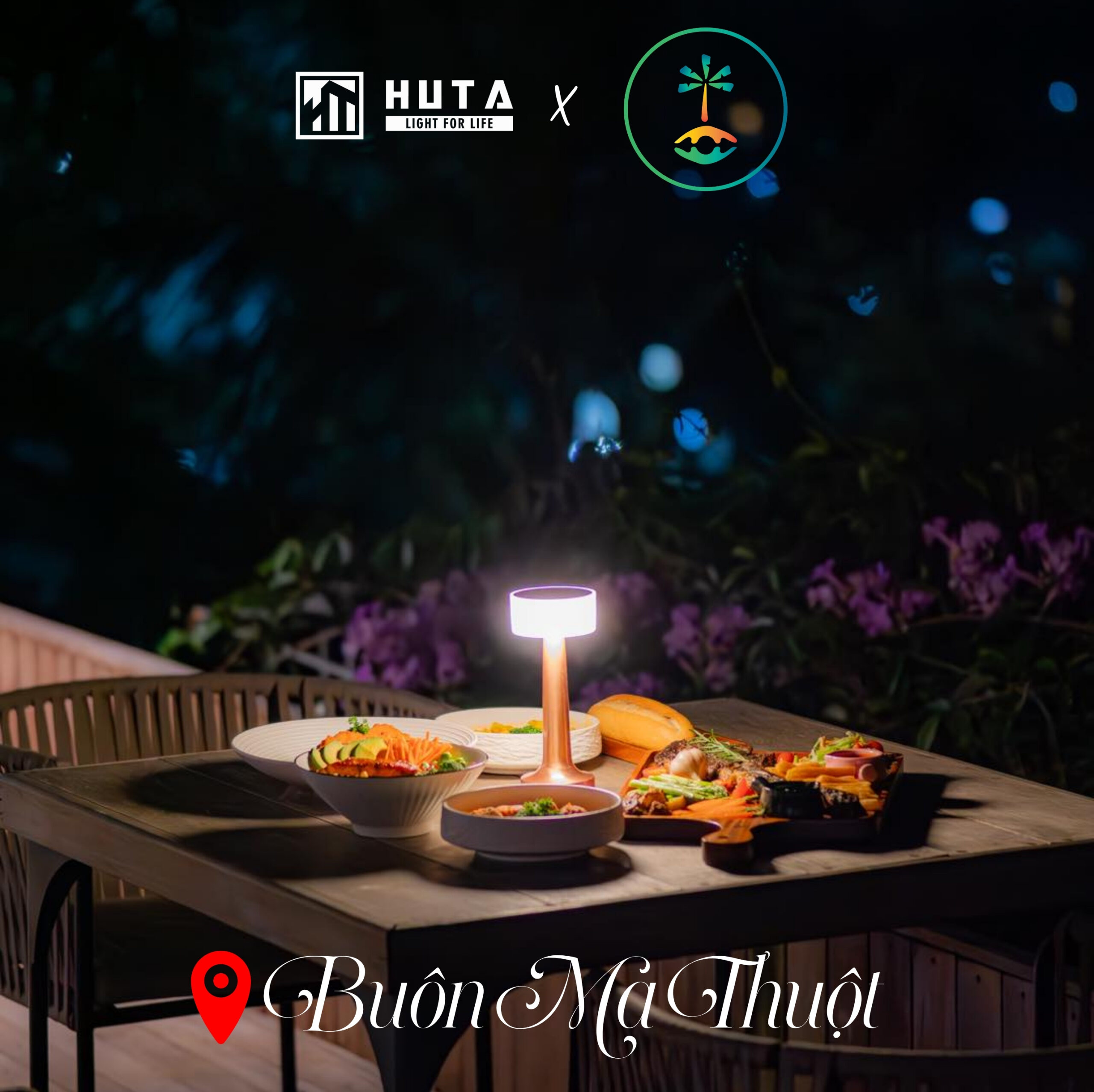 hinh anh thuc te tai nha hang HORIZON 2 scaled