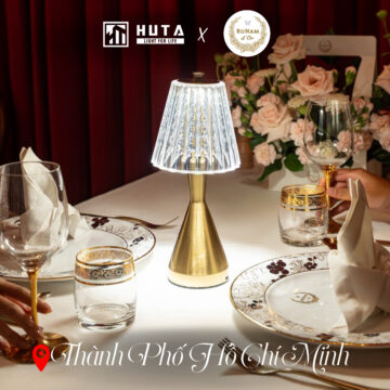 hinh anh thuc te tai nha hang RUNAM DOR 1