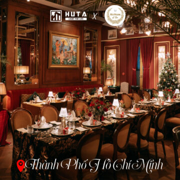 hinh anh thuc te tai nha hang RUNAM DOR 2