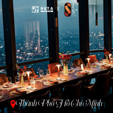 hinh anh thuc te tai nha hang S79 3