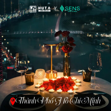 hinh anh thuc te tai nha hang SENS Dine Wine 2