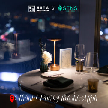 hinh anh thuc te tai nha hang SENS Dine Wine 3