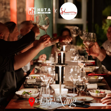 hinh anh thuc te tai nha hang SI DINING 2