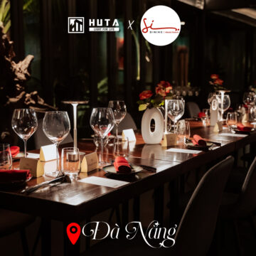 hinh anh thuc te tai nha hang SI DINING 3
