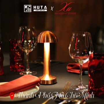 hinh anh thuc te tai nha hang XU 2