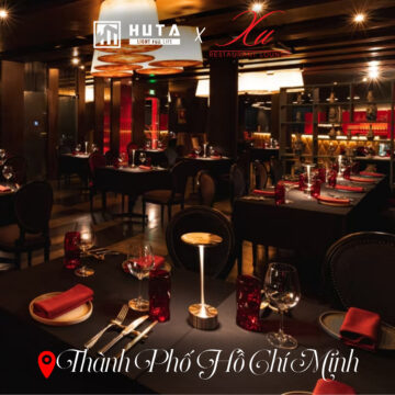 hinh anh thuc te tai nha hang XU 3