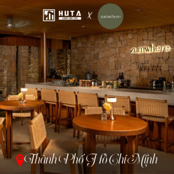 hinh anh thuc te tai nha hang ZUMWHERE 2