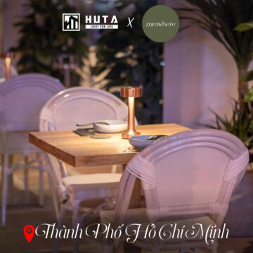 hinh anh thuc te tai nha hang ZUMWHERE 3