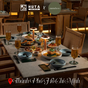 hinh anh thuc te tai nha hang ZUMWHERE 4