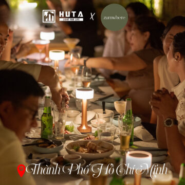 hinh anh thuc te tai nha hang ZUMWHERE 5