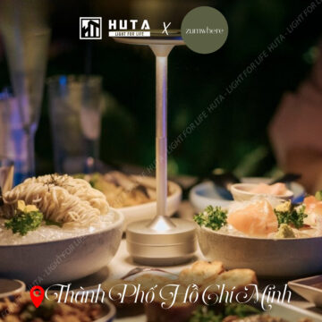 hinh anh thuc te tai nha hang ZUMWHERE 6