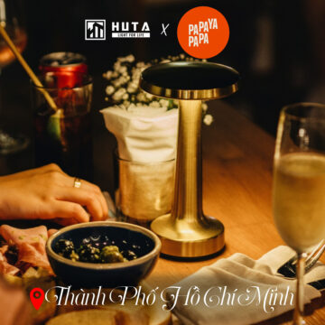 hinh anh thuc te tai quan bar Satsuma house