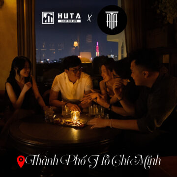 hinh anh thuc te tai quan bar The hammond 2