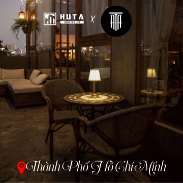 hinh anh thuc te tai quan bar The hammond 3