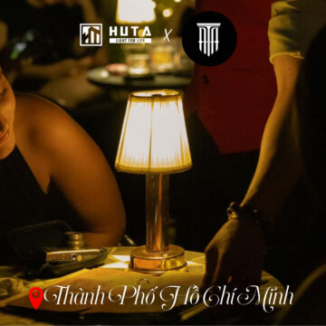 hinh anh thuc te tai quan bar The hammond 4