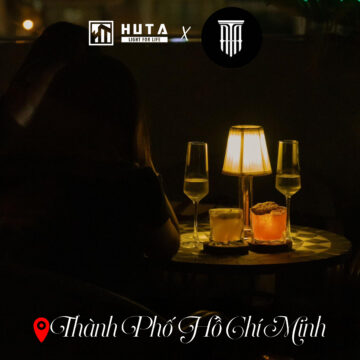 hinh anh thuc te tai quan bar The hammond 5