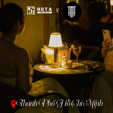 hinh anh thuc te tai quan bar The hammond 6