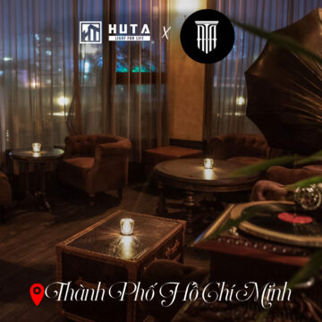 hinh anh thuc te tai quan bar The hammond 7