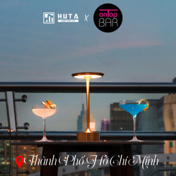 hinh anh thuc te tai quan bar ontop bar 2