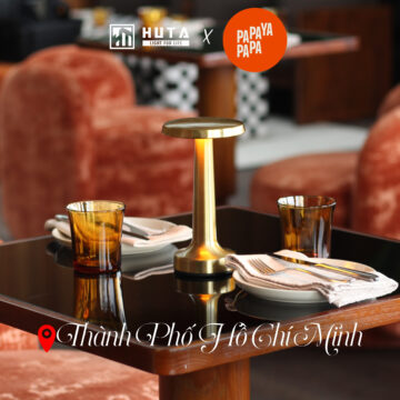 hinh anh thuc te tai quan bar papaya 2