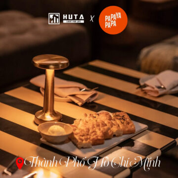 hinh anh thuc te tai quan bar papaya 3