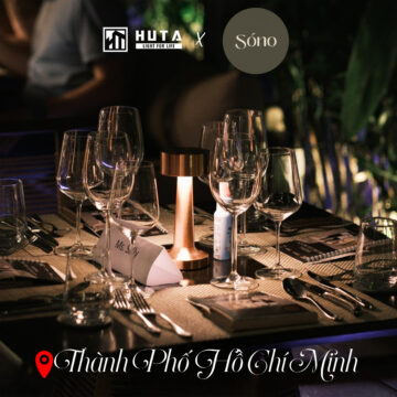 hinh anh thuc te tai quan bar sono