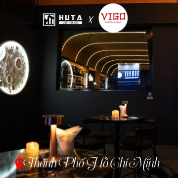 hinh anh thuc te tai quan bar vigo 1