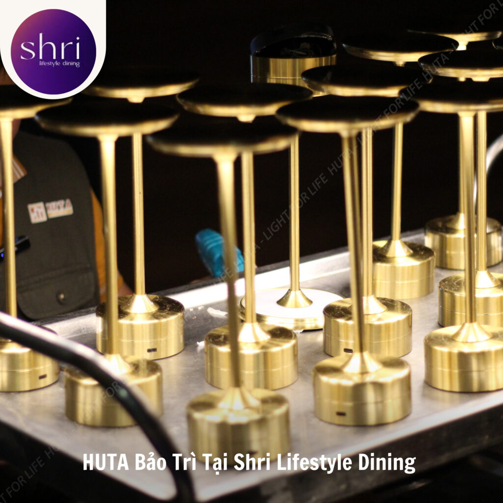 huta bao tri tai shri lifestyle dining 2