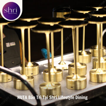 huta bao tri tai shri lifestyle dining 2