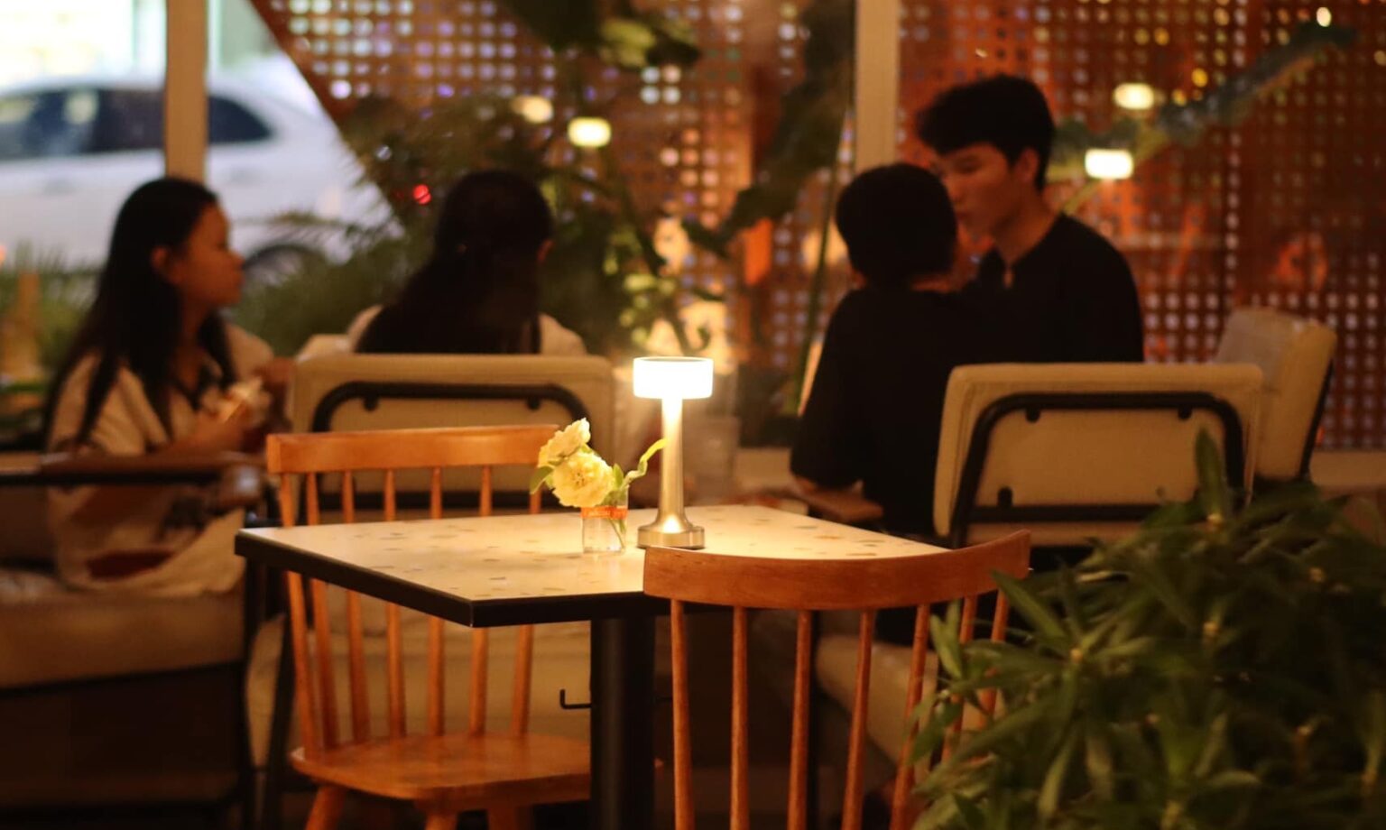 RESTA BAC 4 e1766216024649