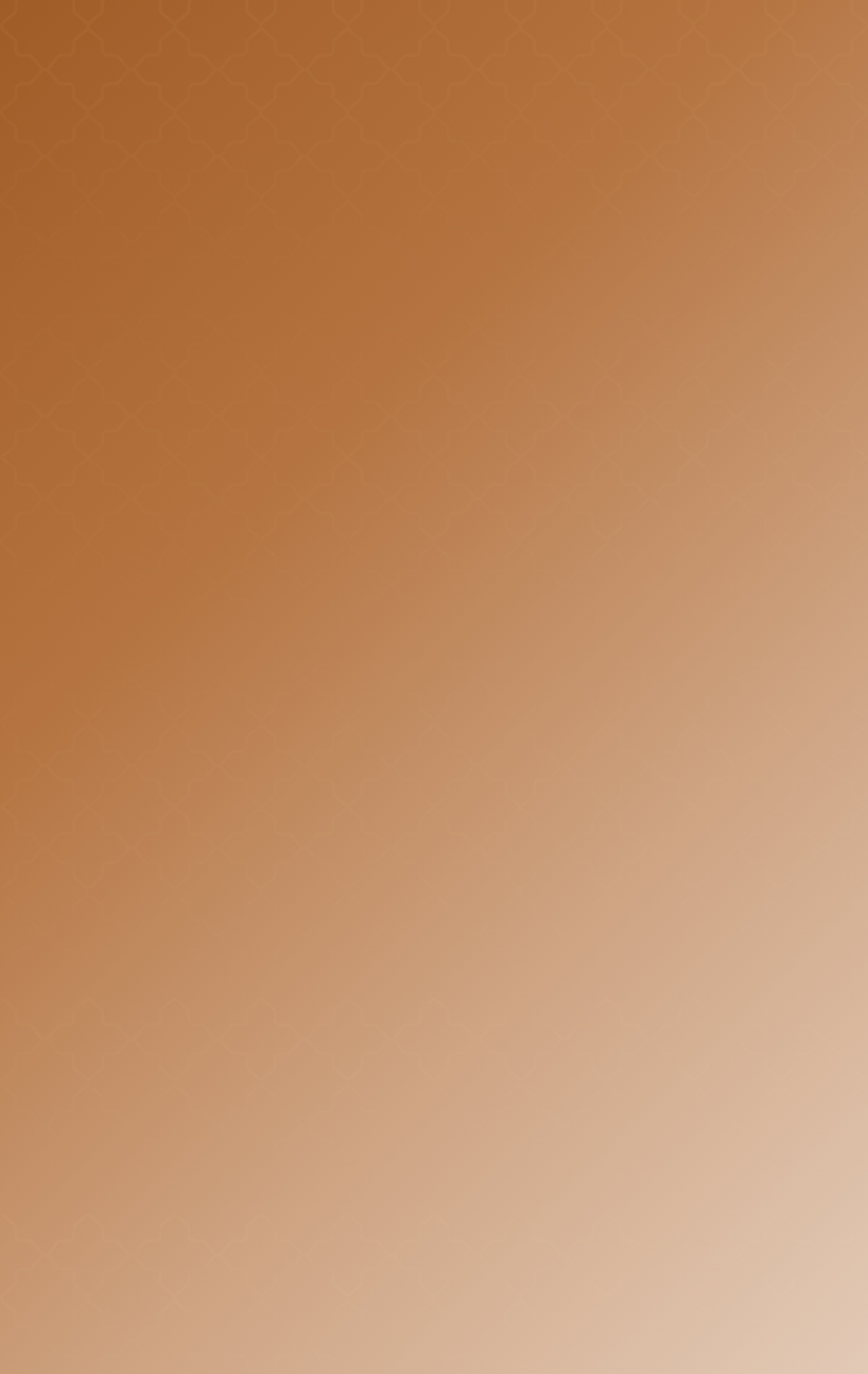 background combo san pham