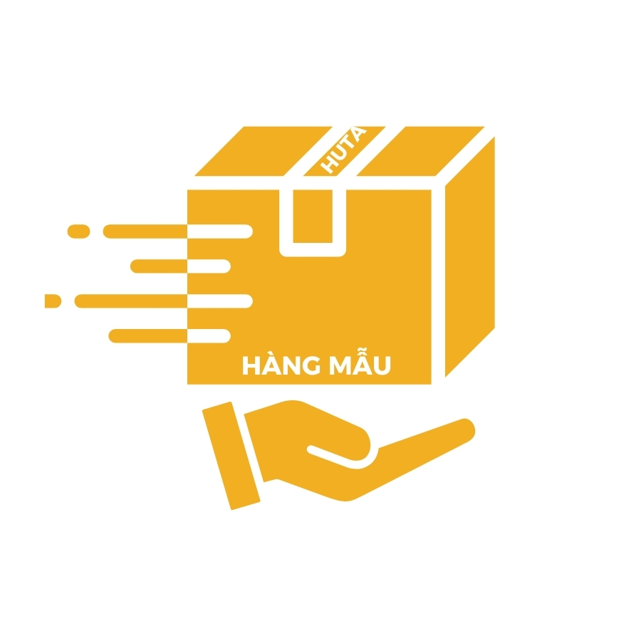 ban muon cham truc tiep 10