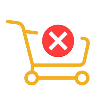 ban muon cham truc tiep 13