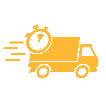 ban muon cham truc tiep 14