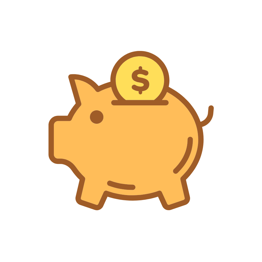 ban muon cham truc tiep 5