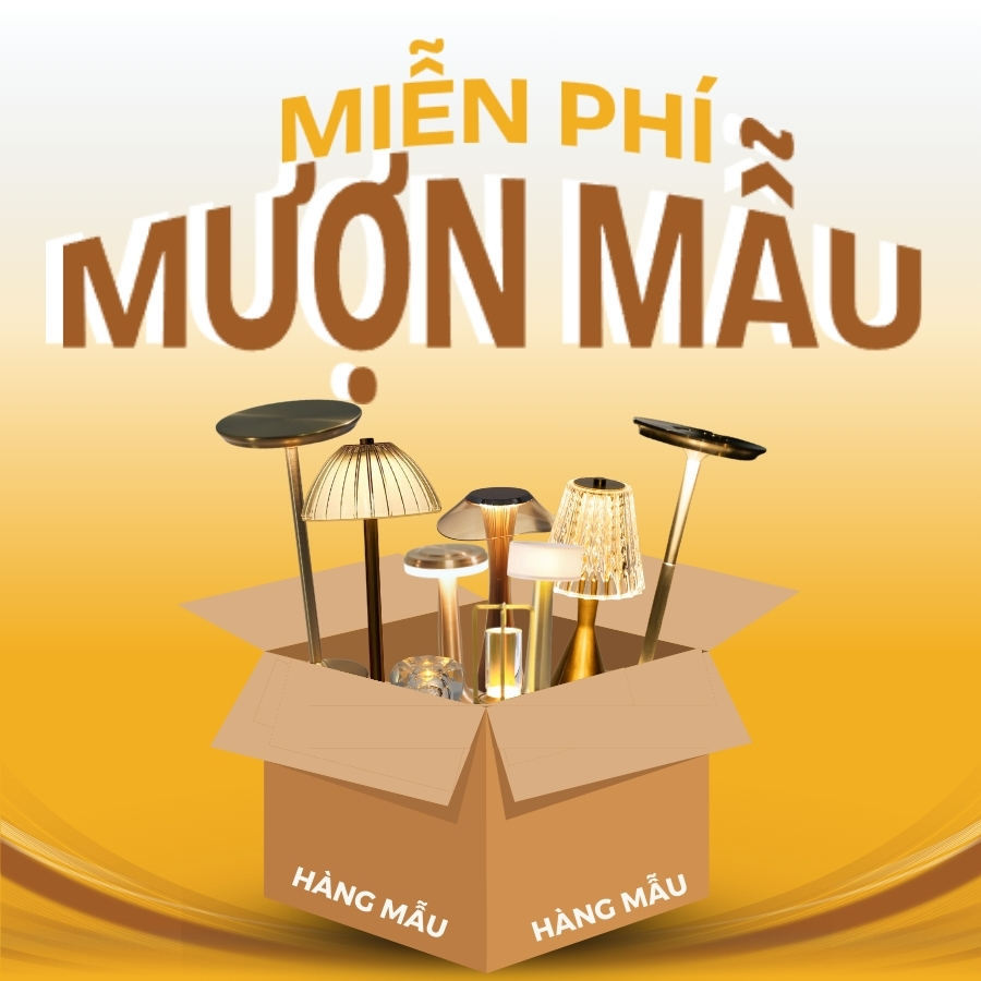 ban muon cham truc tiep 7