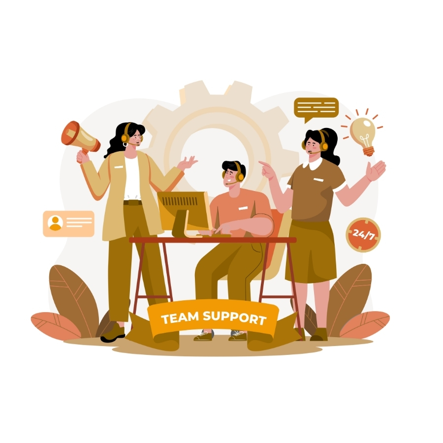 ban muon cham truc tiep 8