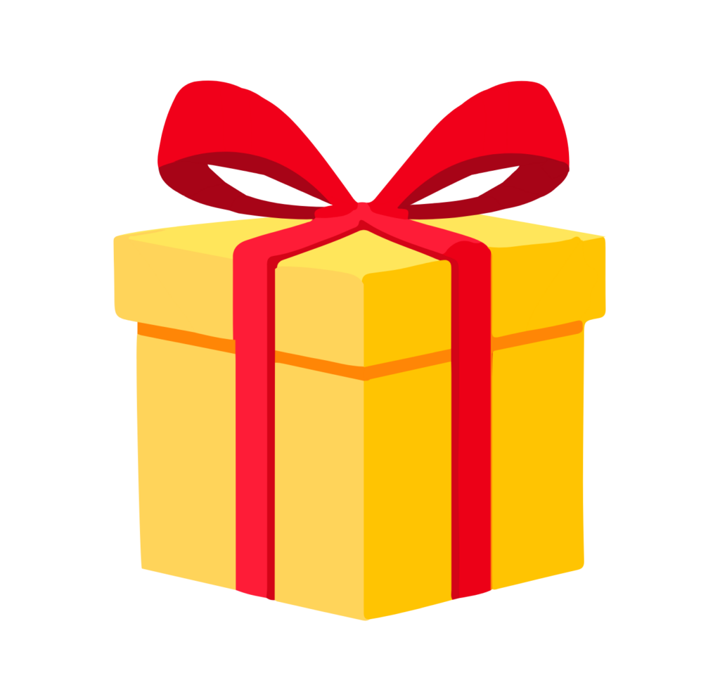 ban muon mua so luong lon 1 e1766220213593