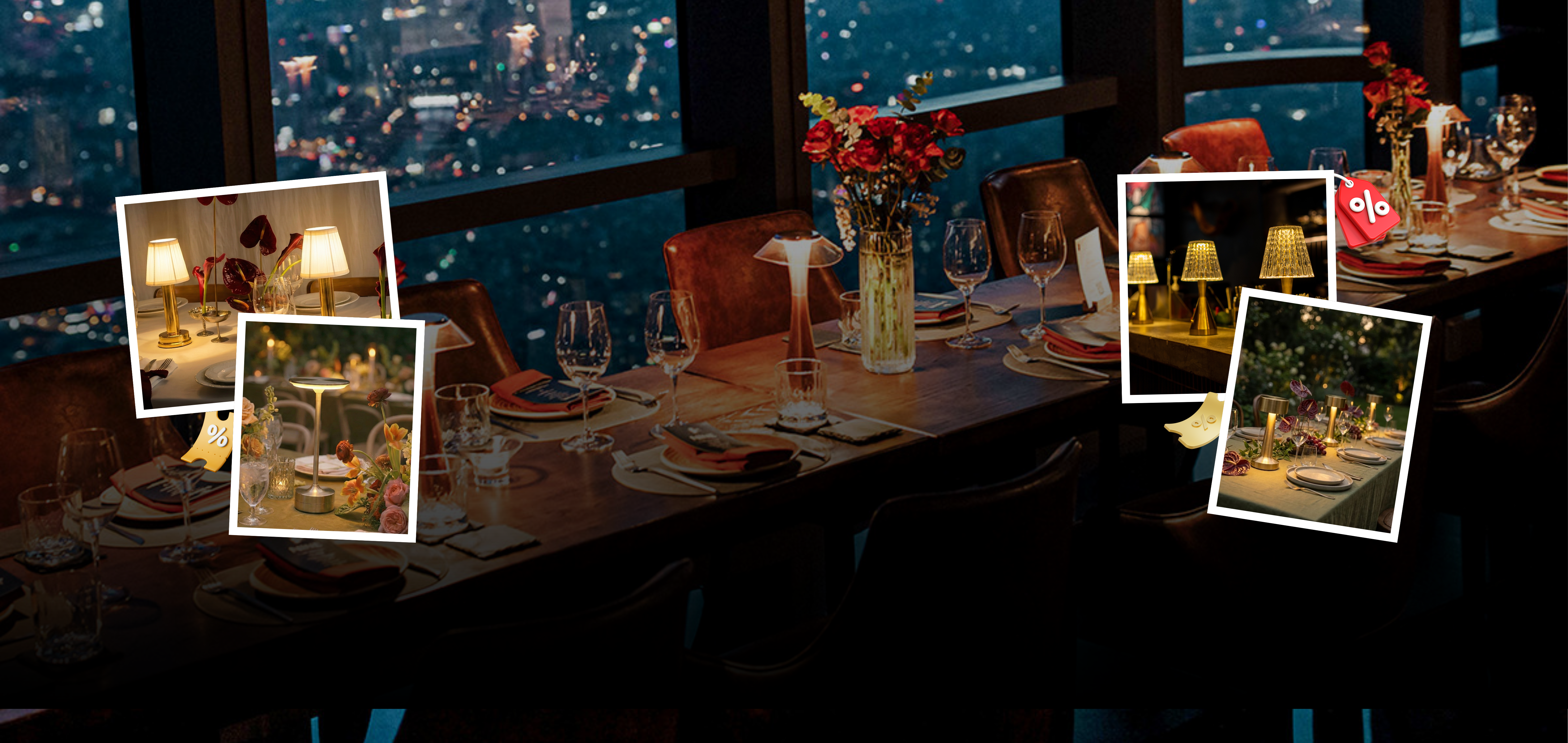 ban muon mua so luong lon