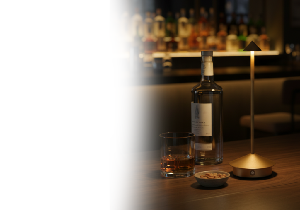 ban muon xem den ban cho quan bar ma tamgiac 2