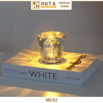 ban muon xem den ban quan bar ma plcoc 11