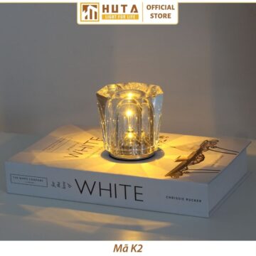 ban muon xem den ban quan bar ma plcoc 12