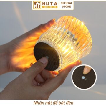 ban muon xem den ban quan bar ma plcoc 13