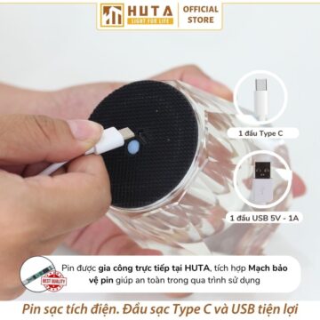 ban muon xem den ban quan bar ma plcoc 16