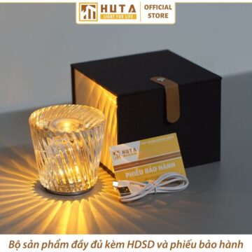 ban muon xem den ban quan bar ma plcoc 17