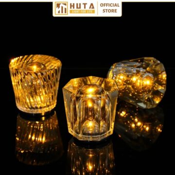 ban muon xem den ban quan bar ma plcoc 18